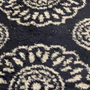 Meet your Posher, Keilani